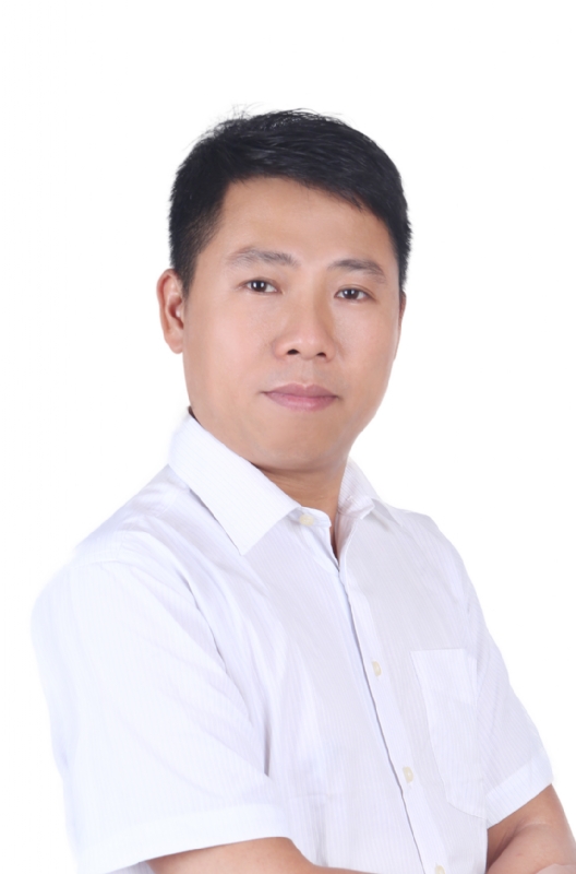 苹果的第一张照片--福州相亲服务中心