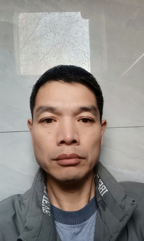 农村征婚的第三张照片--福州相亲服务中心