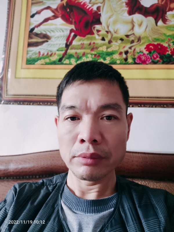 农村征婚的第四张照片--福州相亲服务中心