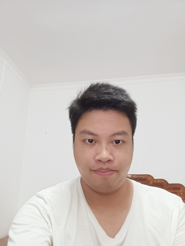 未来可期的第一张照片--福州相亲服务中心