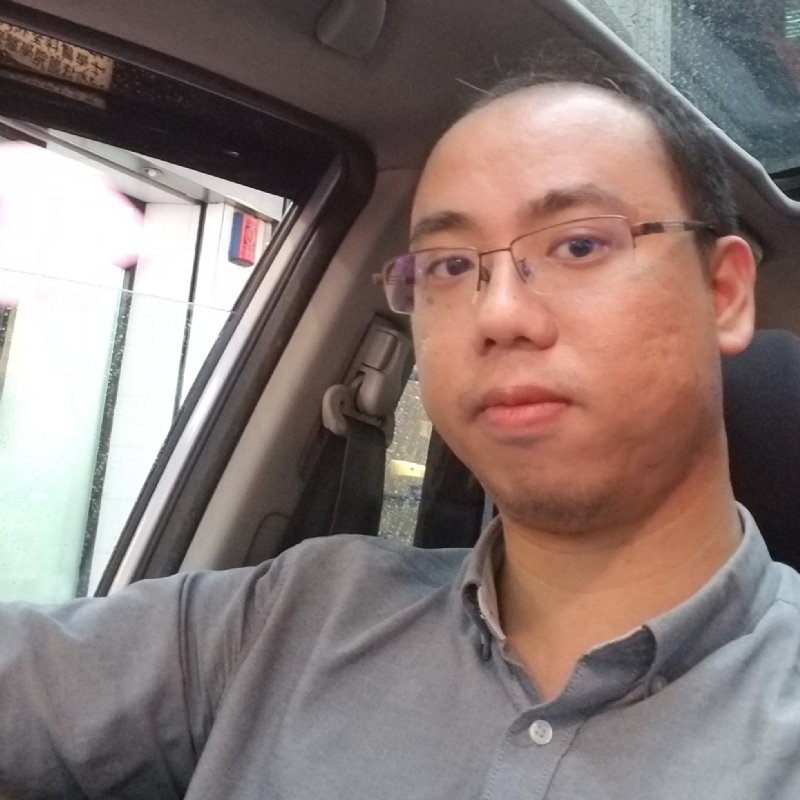 詹士的第三张照片--福州相亲服务中心