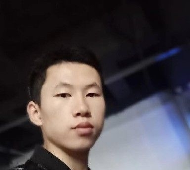 仰望星空的第一张照片--福州相亲服务中心