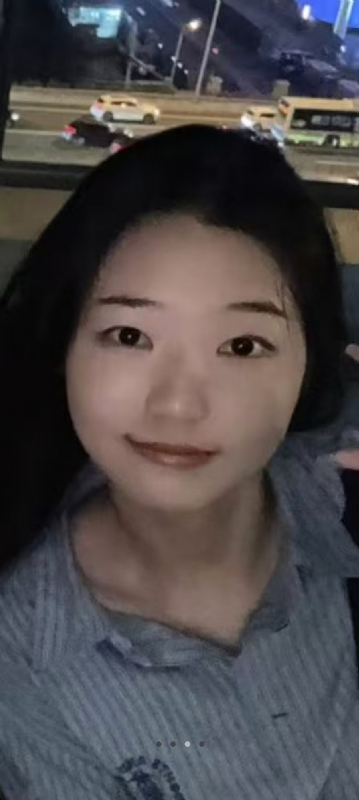 固化剂的第一张照片--福州相亲服务中心