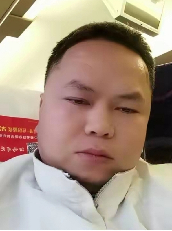 邂逅另一半的第一张照片--福州相亲服务中心