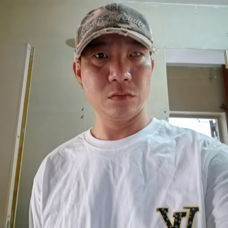 小心做人的第一张照片--福州相亲服务中心