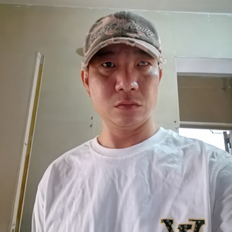 小心做人的第二张照片--福州相亲服务中心