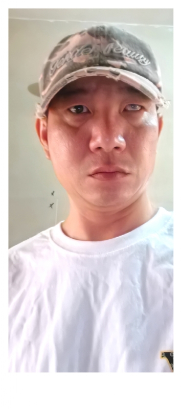 小心做人的第三张照片--福州相亲服务中心