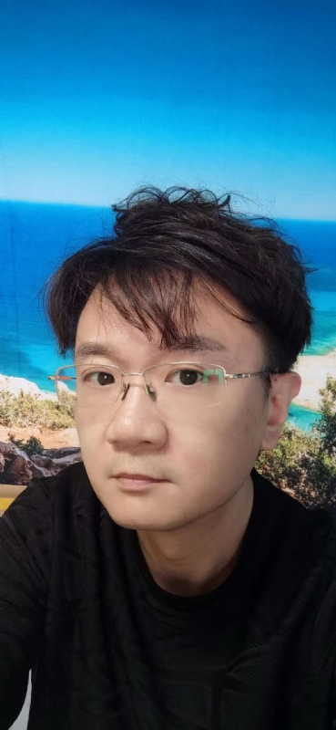 kent-yin的第二张照片--福州相亲服务中心