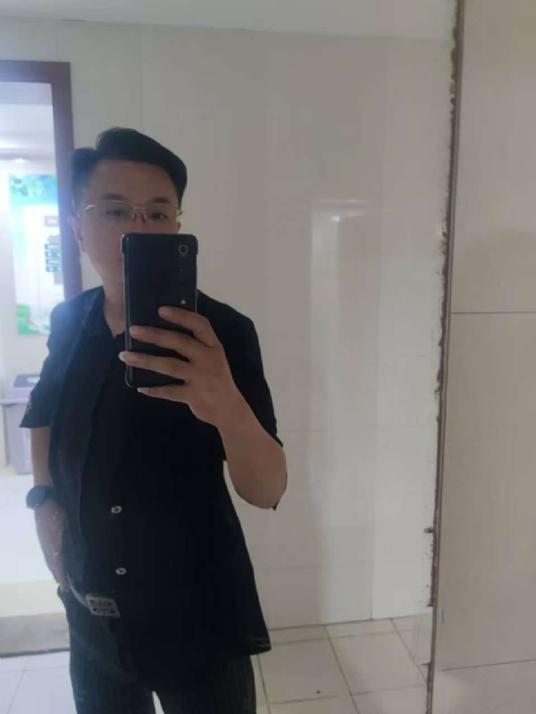 kent-yin的第三张照片--福州相亲服务中心