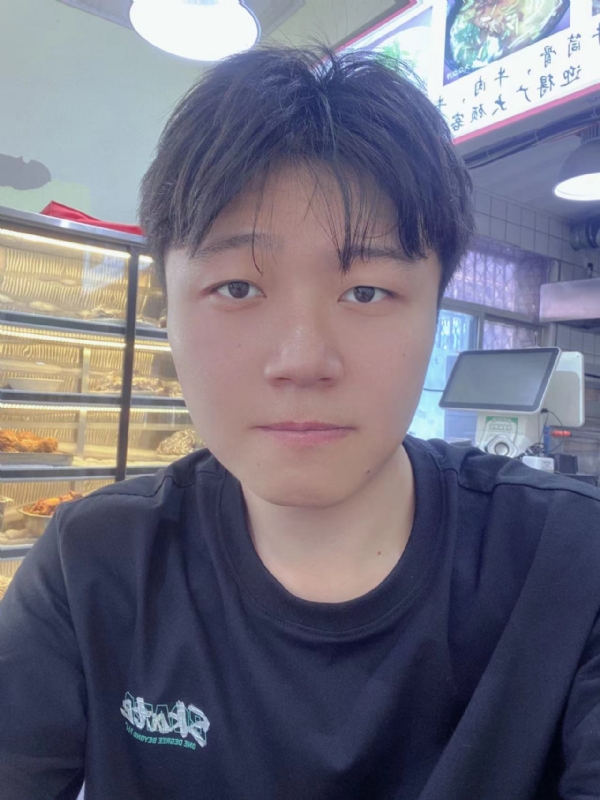 Myth的第一张照片--福州相亲服务中心