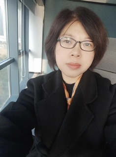 Amay的第四张照片--福州相亲服务中心