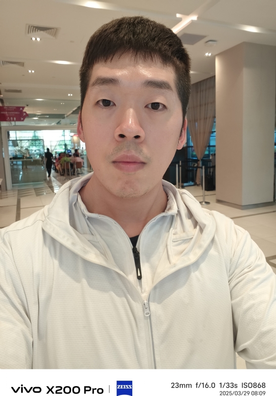 銪哲的第三张照片--福州相亲服务中心