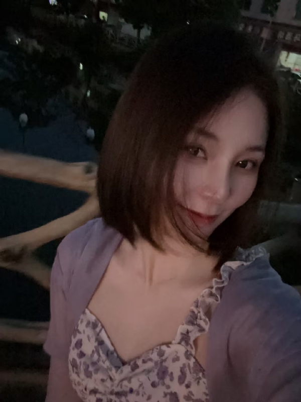 小小的第三张照片--福州相亲服务中心