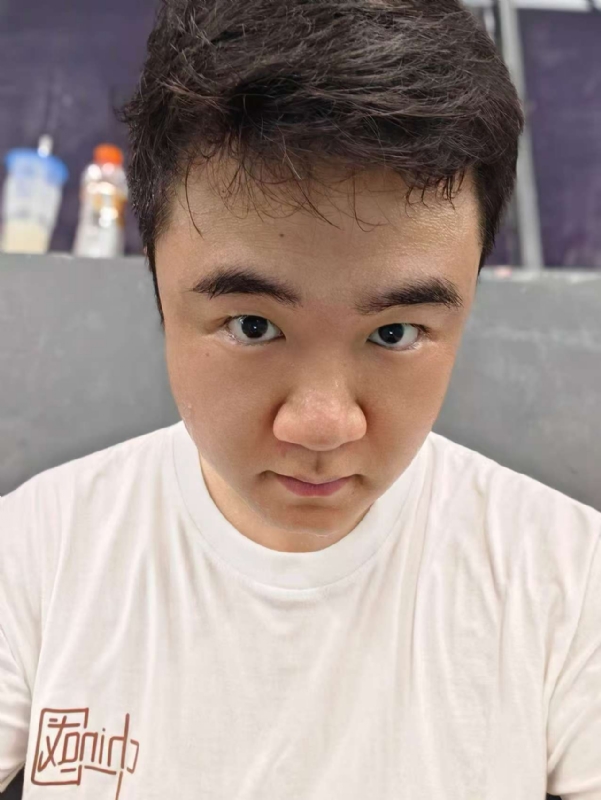 夏目的第二张照片--福州相亲服务中心