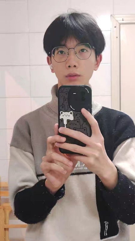 阿陈的第一张照片--福州相亲服务中心