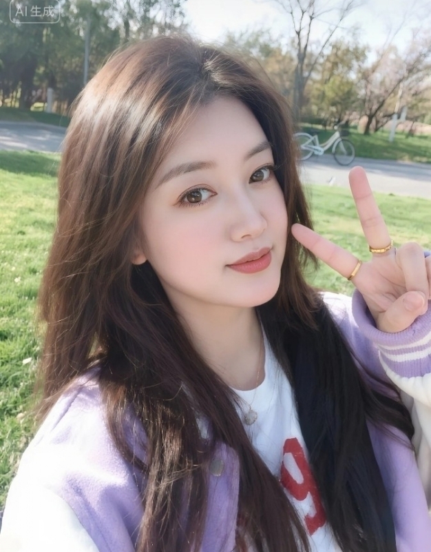 十月的第一张照片--福州相亲服务中心