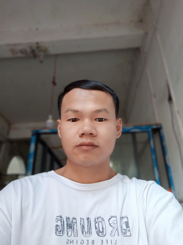 莫待无花的第一张照片--福州相亲服务中心