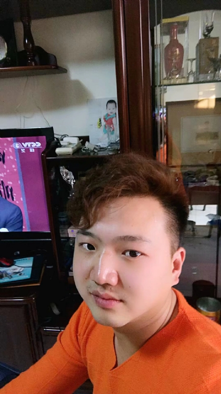 梦幻天国的第一张照片--福州相亲服务中心