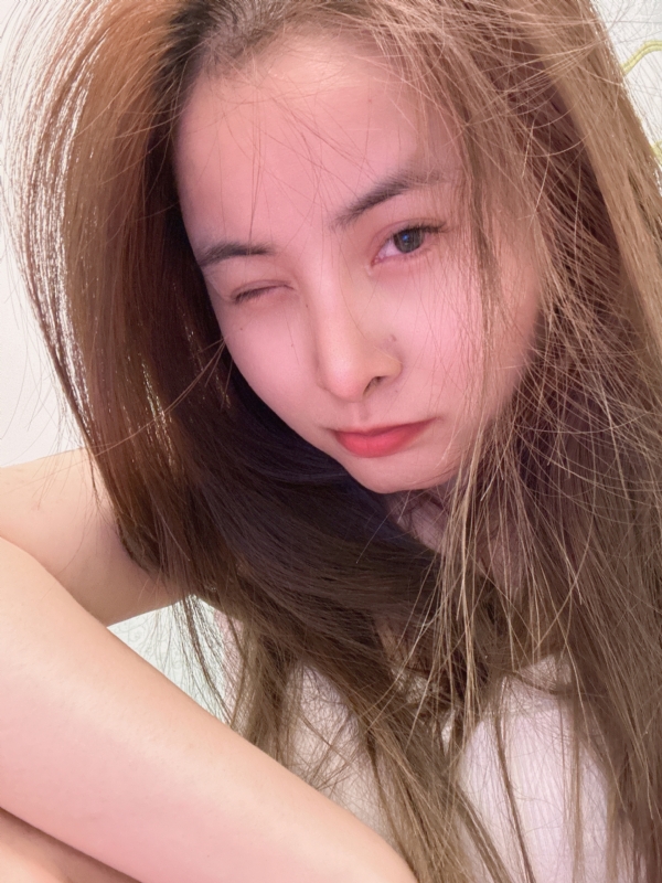 乖乖豆的第二张照片--福州相亲服务中心