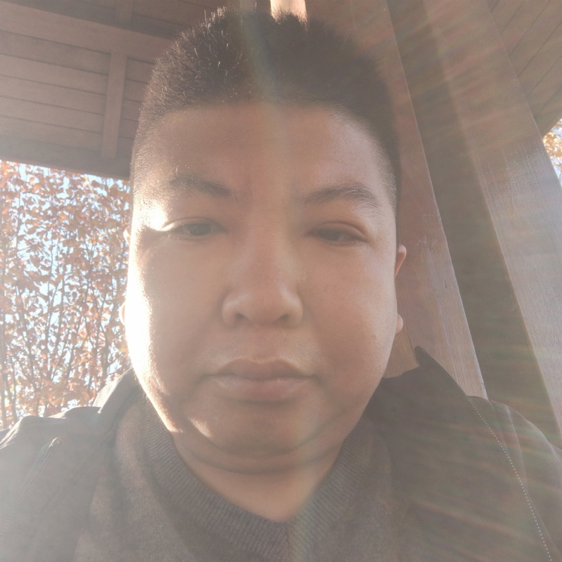 太乙真人的第一张照片--福州相亲服务中心