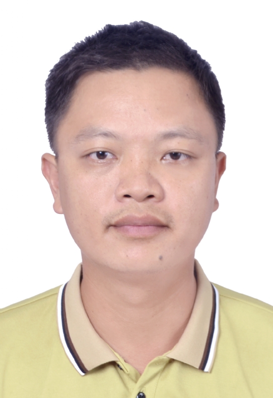 爱拼才会赢的第三张照片--福州相亲服务中心