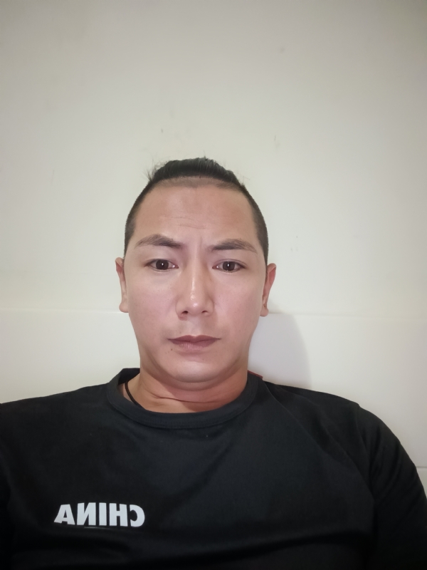 无不良嗜好的第一张照片--福州相亲服务中心