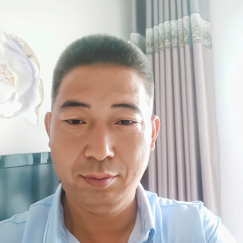 雨中漫步的第一张照片--福州相亲服务中心