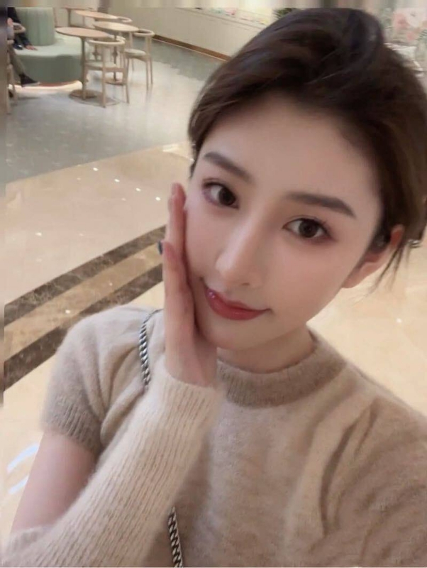 夏不夏的第一张照片--福州相亲服务中心