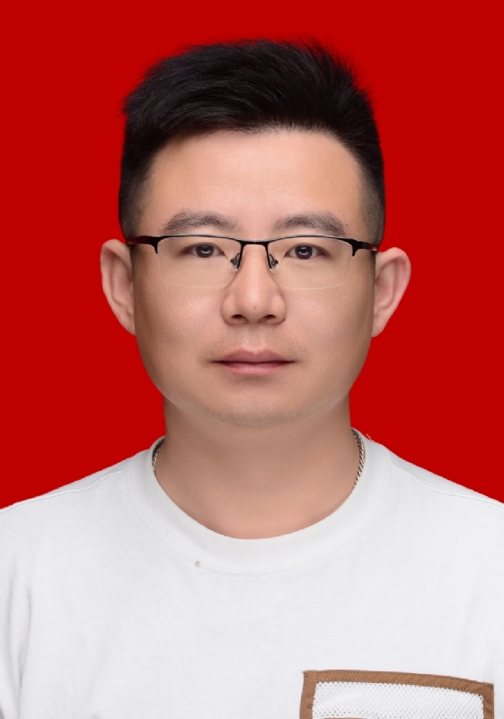 离异带俩娃的第一张照片--福州相亲服务中心