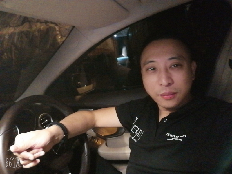 keystop的第二张照片--福州相亲服务中心