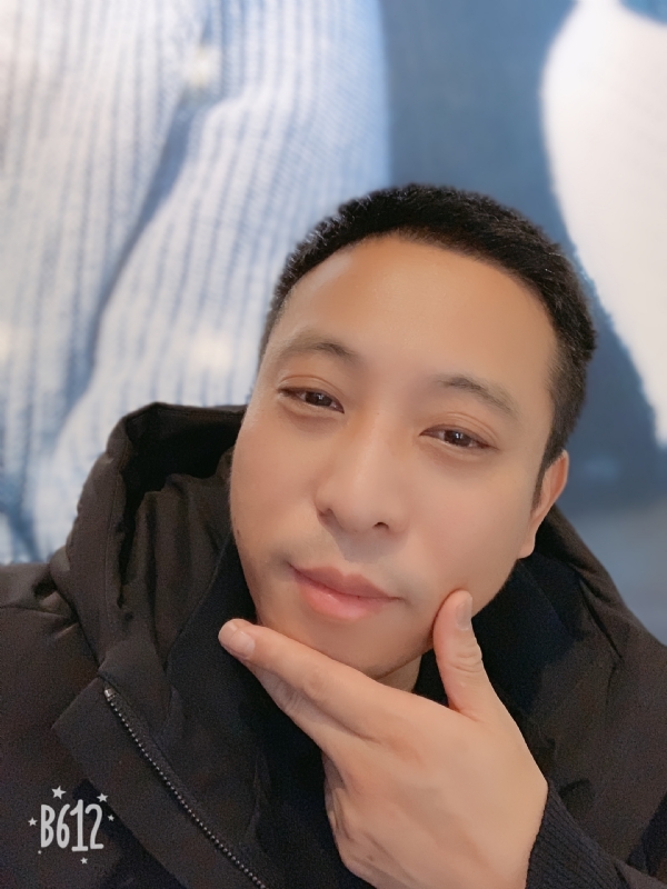 keystop的第三张照片--福州相亲服务中心