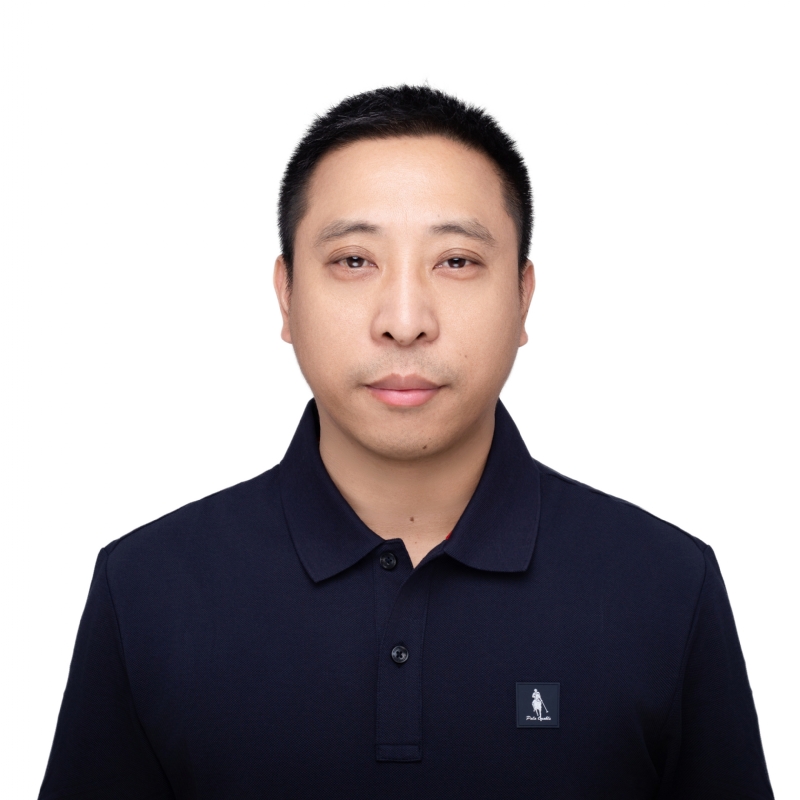 keystop的第四张照片--福州相亲服务中心