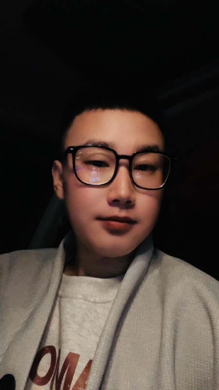 FIyFIy的第一张照片--福州相亲服务中心