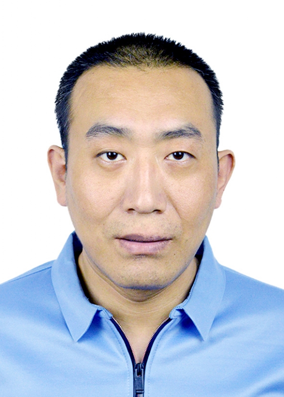 洗碗匠的第一张照片--福州相亲服务中心