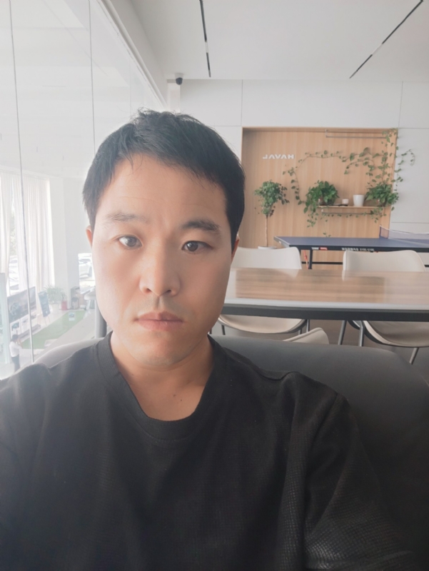 吊挂看风景的第一张照片--福州相亲服务中心