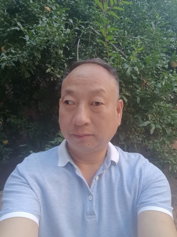 洛阳相亲网的第一张照片--福州相亲服务中心