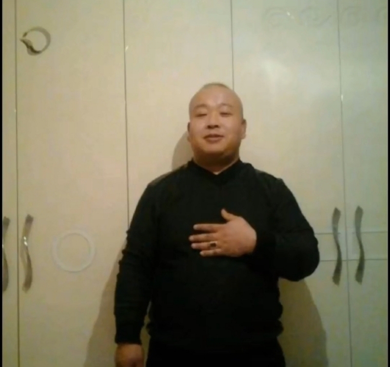 物以稀为贵的第二张照片--福州相亲服务中心