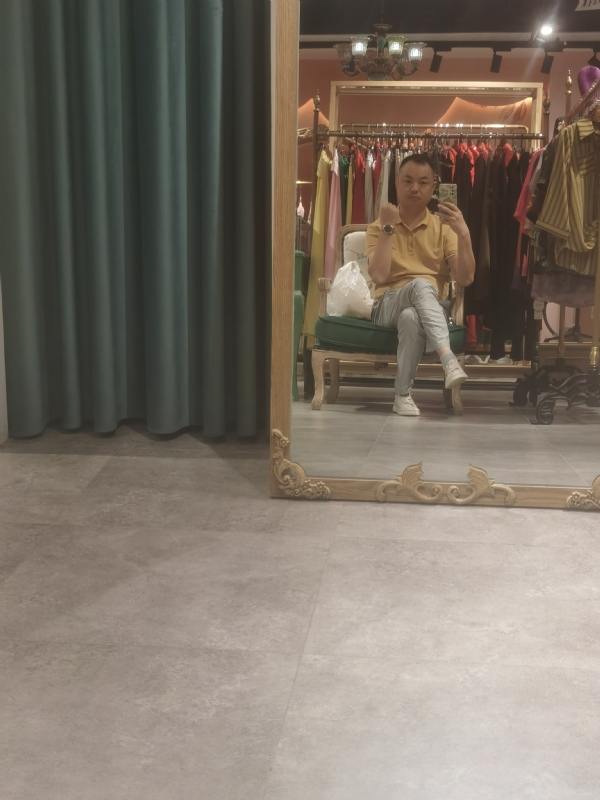 zhaofuwu的第一张照片--福州相亲服务中心