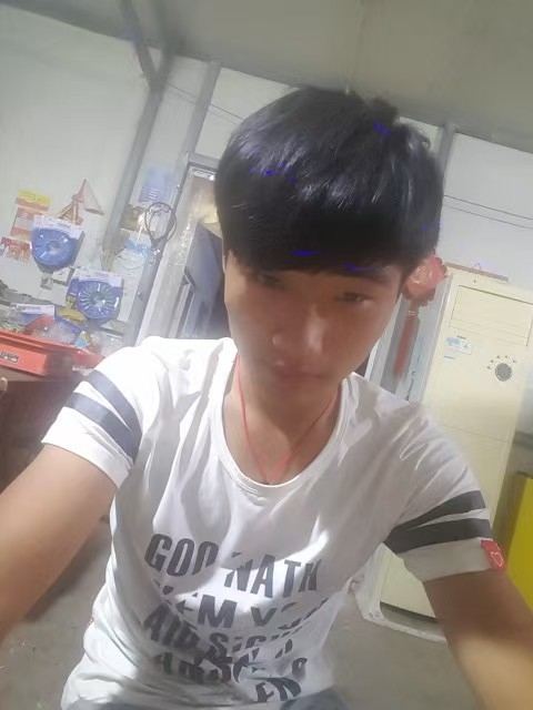 明亮的第一张照片--福州相亲服务中心