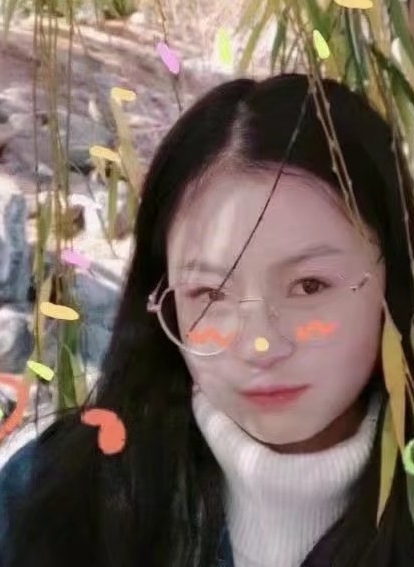 星星的第一张照片--福州相亲服务中心