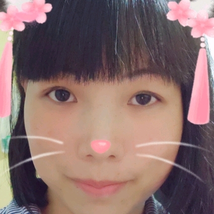 yt玫瑰的第一张照片--福州相亲服务中心