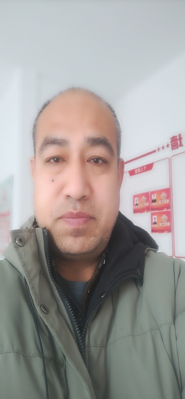 真诚的人的第一张照片--福州相亲服务中心