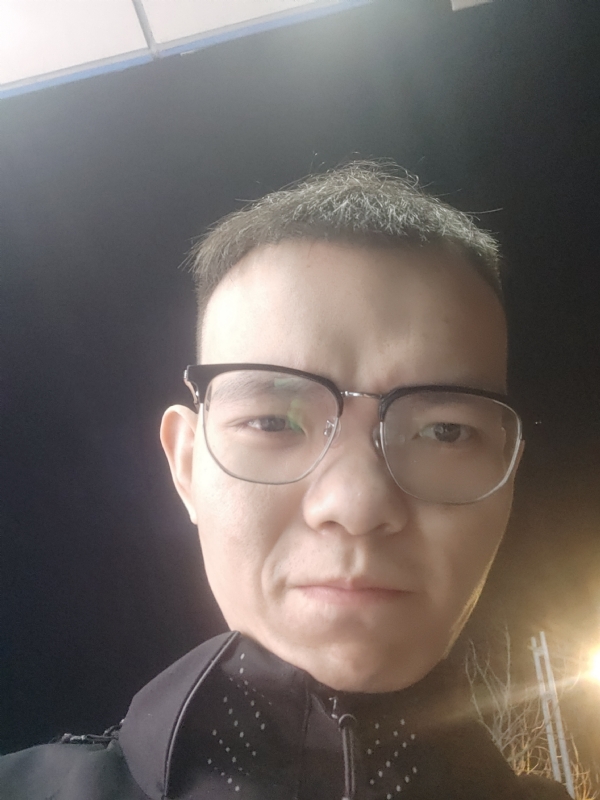 啊果的第二张照片--福州相亲服务中心