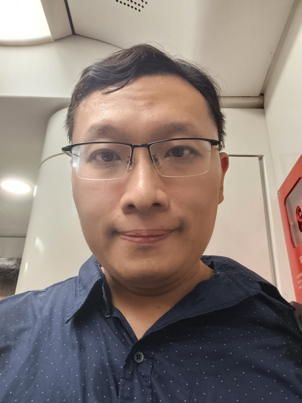 fai1356的第一张照片--福州相亲服务中心