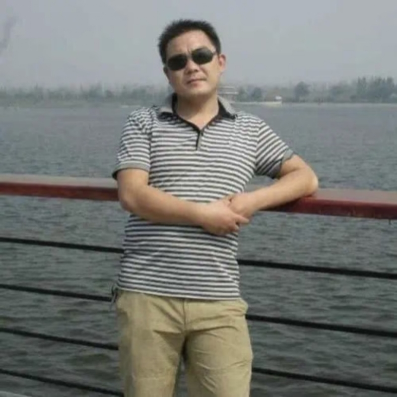 dhdjj的第一张照片--福州相亲服务中心