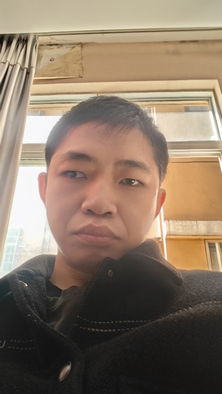 差一点温存的第一张照片--福州相亲服务中心