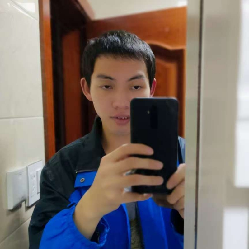 枯骨不成火的第二张照片--福州相亲服务中心