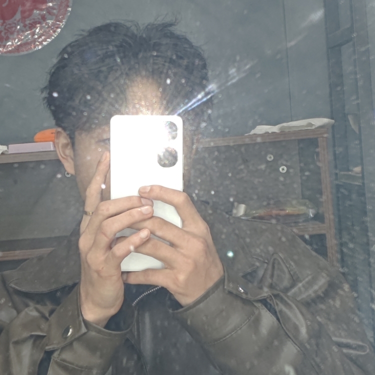 远鹤的第一张照片--福州相亲服务中心