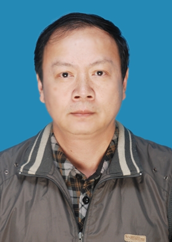 若雲的第一张照片--福州相亲服务中心