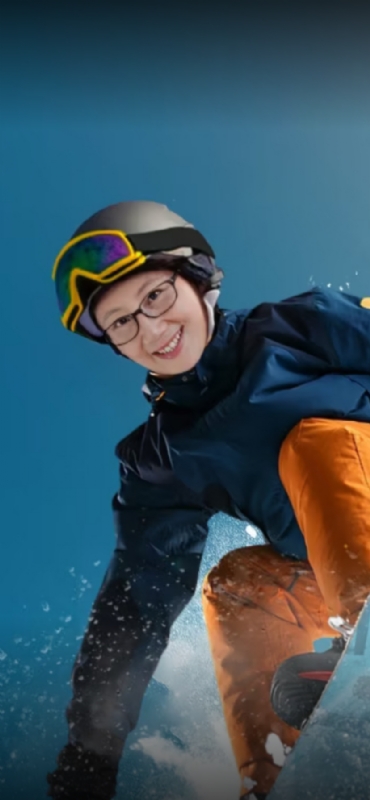 荞麦饼的第一张照片--福州相亲服务中心